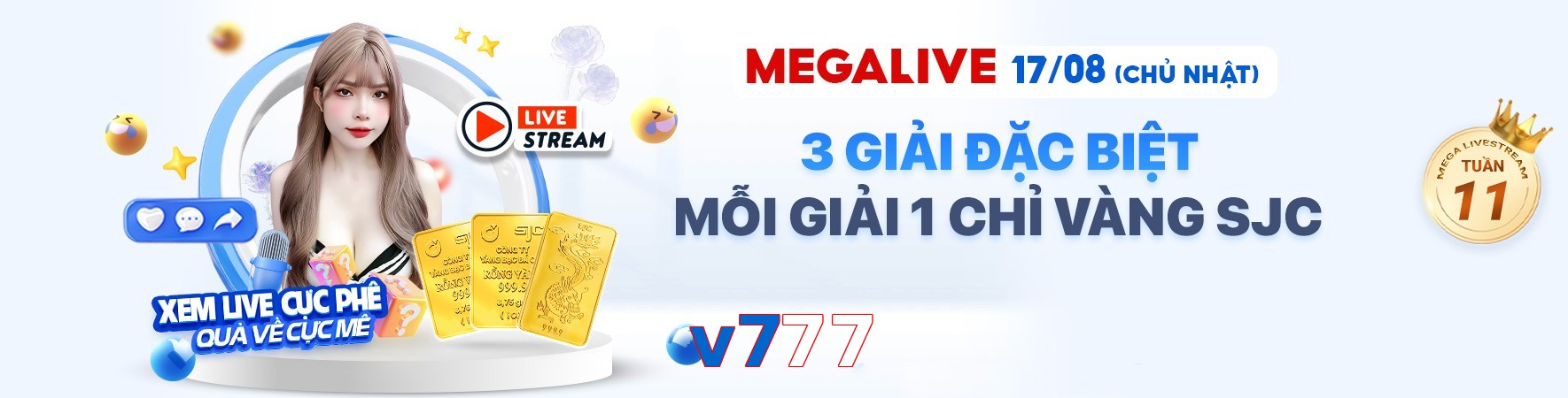 v777