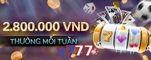 v777