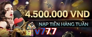 v777