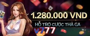 v777