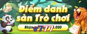 v777