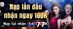 v777