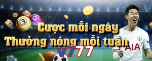 v777